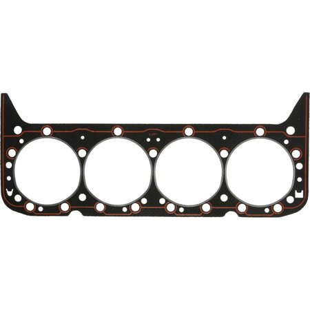 REINZ Cylinder Head Gasket, 61-10319-00 61-10319-00